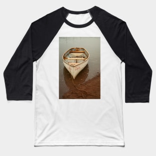 Charlie Baseball T-Shirt